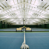Tennis + Pickleball Monthly Bundle