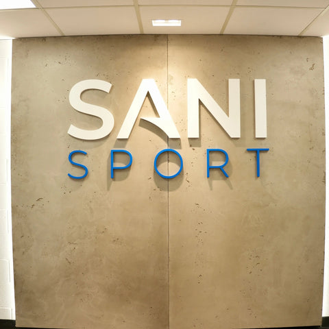 Tennis + Pickleball Monthly Bundle