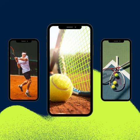 Club Marketing Partnership – Monthly Plan A&S Academy