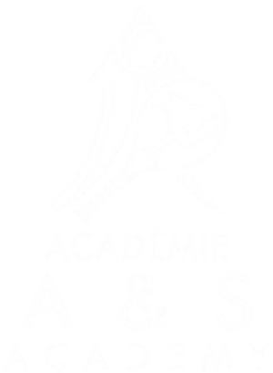 A&S Academy